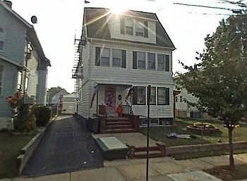 1st image of 14 Bellevue Ave