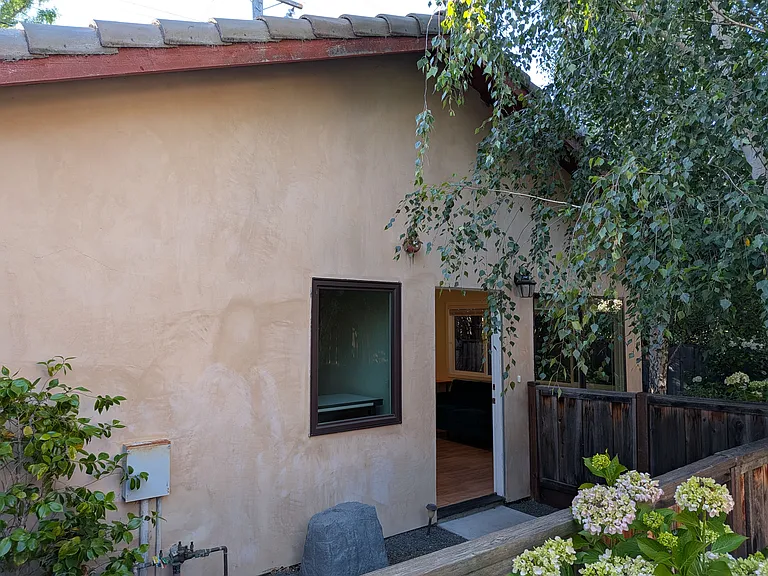2308 Hillside Dr — Photo 13