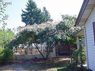 2nd image of 6540 SE 85th Ave