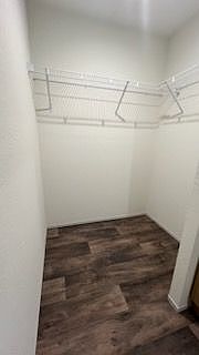 5th image of 2511 Glenwood Dr