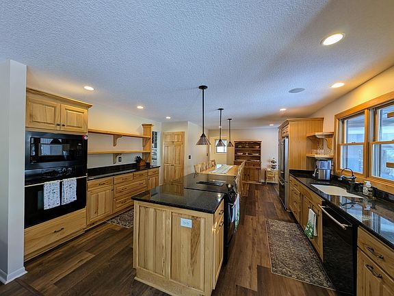 4th image of 6320 Oak Meadow Ln NW