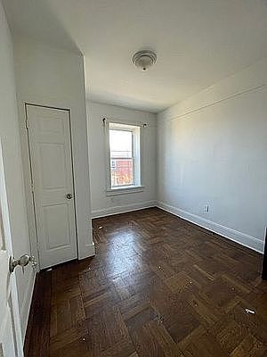 3rd image of 144 Stuyvesant Ave #4R