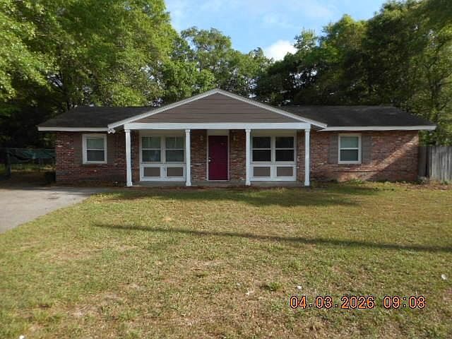 1st image of 5774 Nevius Rd