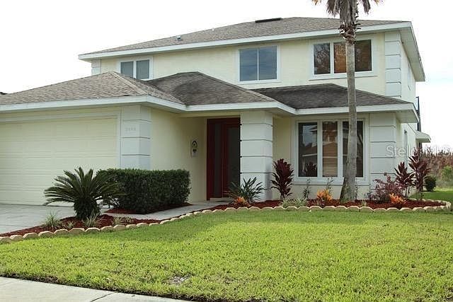 1st image of 2948 Sunset Vista Blvd