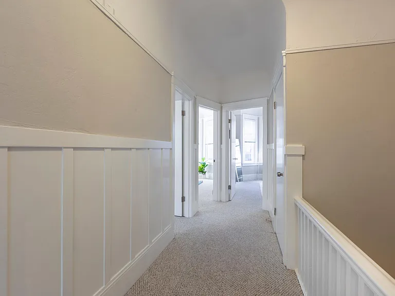 653 Minna St — Photo 19