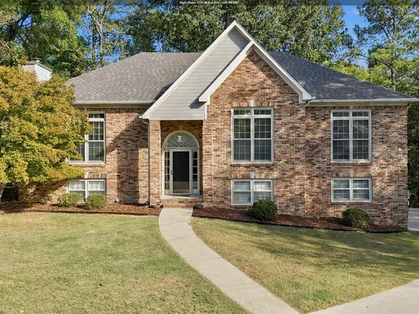 612 Brooks Ln, Birmingham, AL 35244