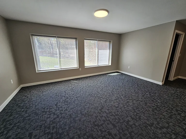 79 W Main St #2 — Photo 12