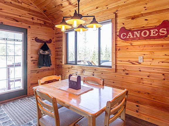 2nd image of 14632 Moose Lake Rd