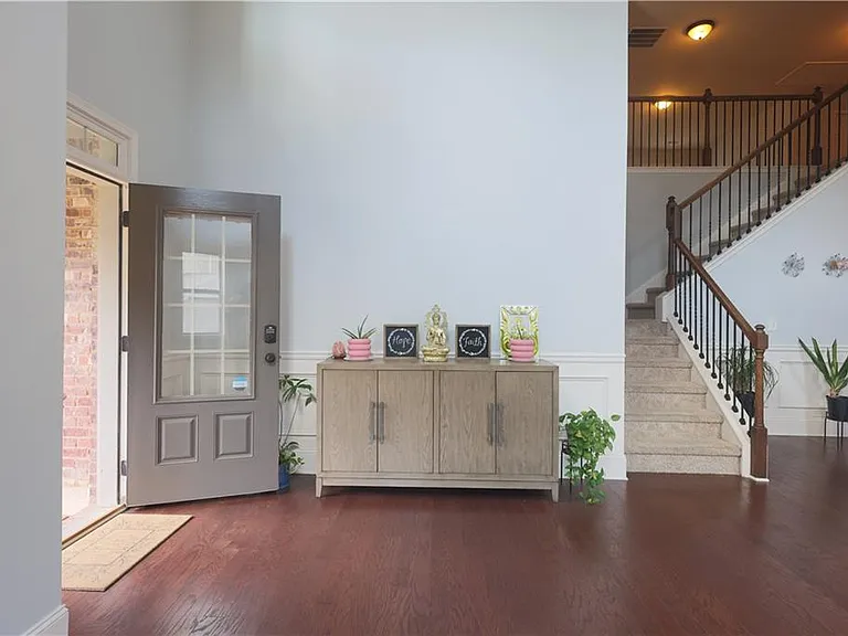 3125 Pleasant Valley Trl — Photo 6