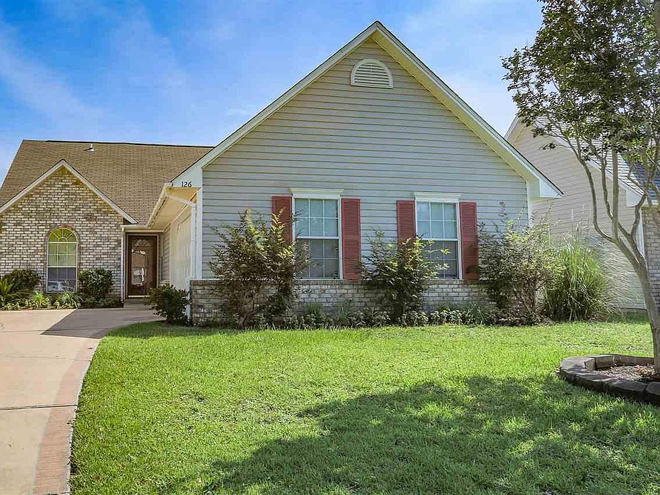 1st image of 126 Mirabelle Cir