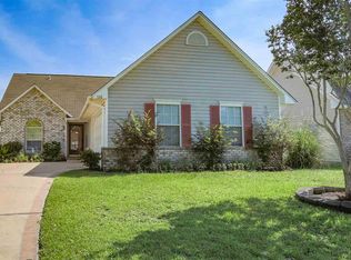 126 Mirabelle Cir, Pensacola, FL 32514