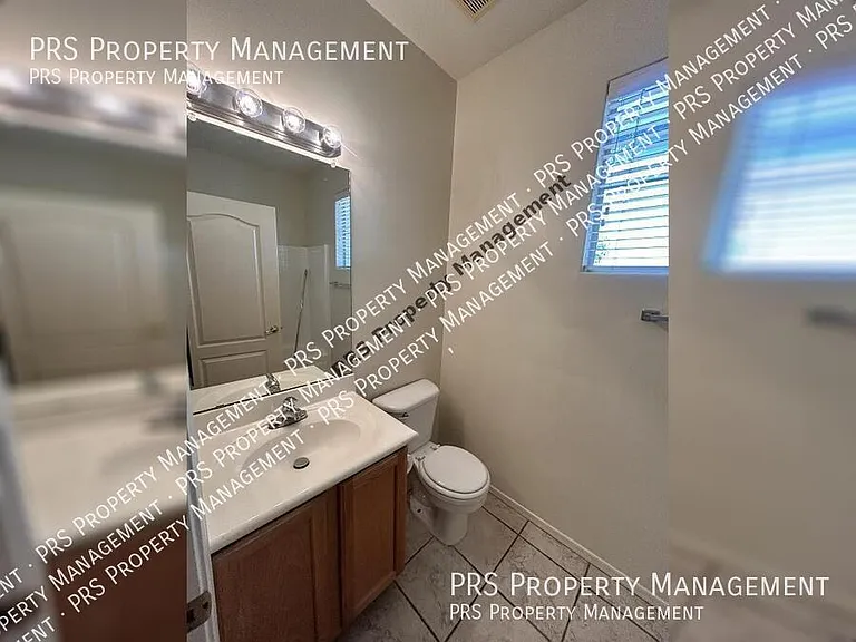 3317 E Park Ave — Photo 22