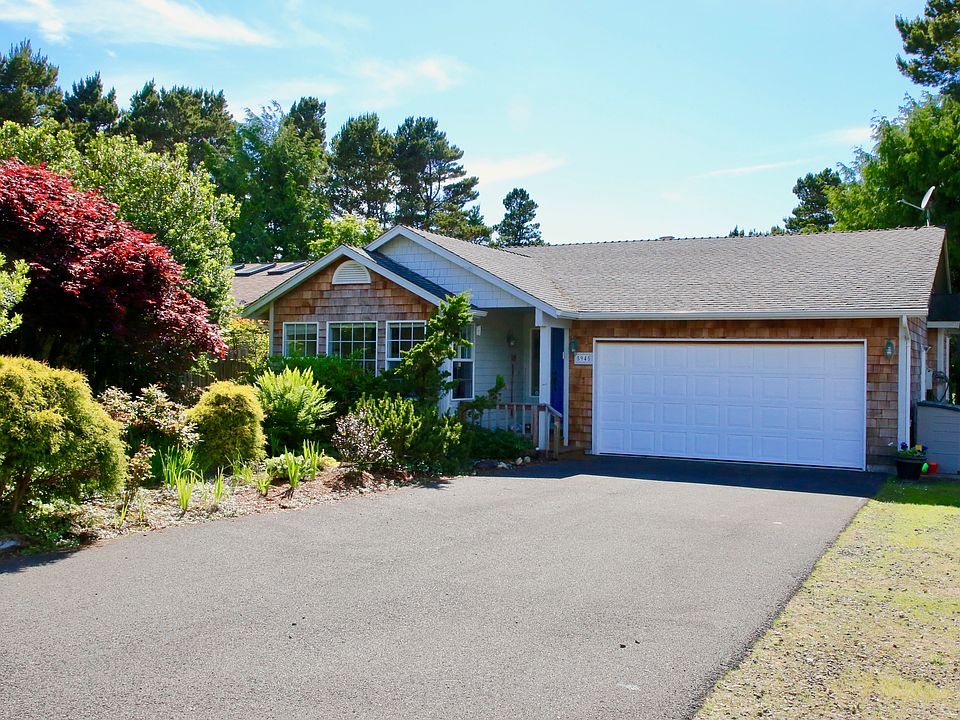 1st image of 5945 La Plaza Pl