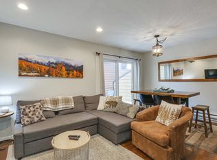 15 Granite St, Silverthorne, CO 80443