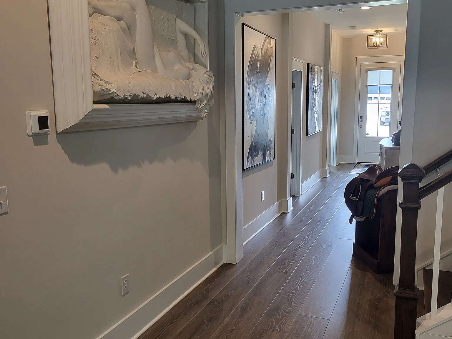 386 Bumble Cir — Photo 2