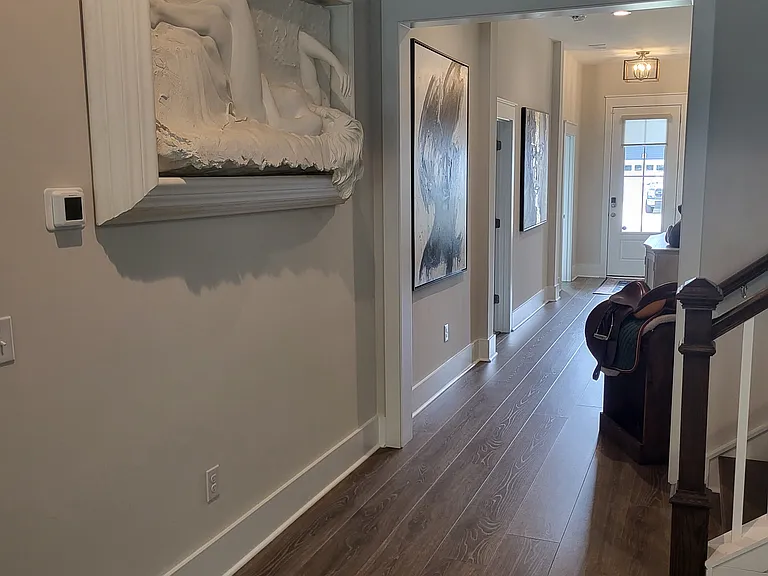 386 Bumble Cir — Photo 2