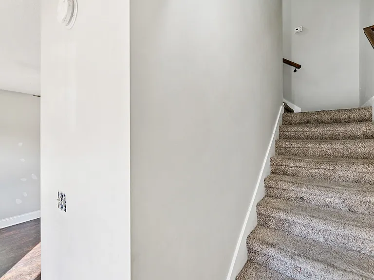 1758 Spring Water Townhomes — Photo 9