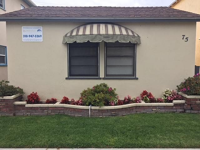 1st image of 75 Granada Ave APT B