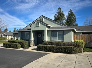 677 Village Dr, Galt, CA