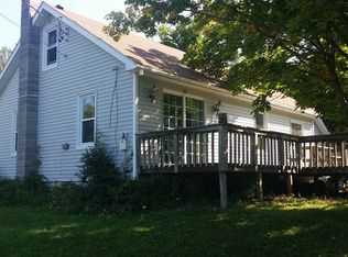 782 Mackey Rd, East Durham, NY 12423