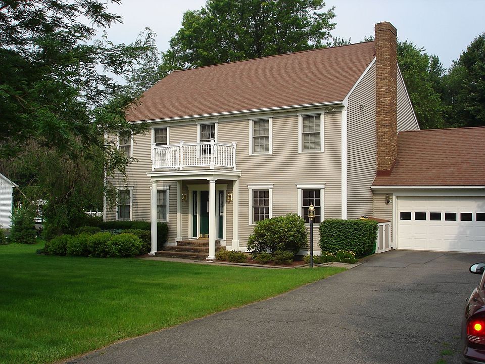 1st image of 5 Megan Ln