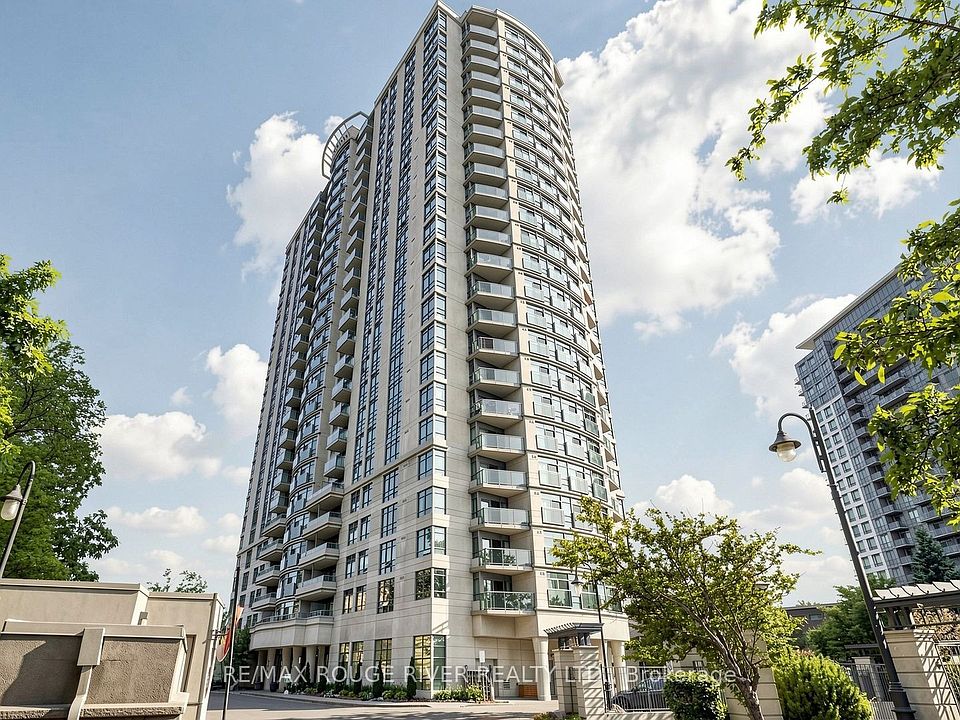 1st image of 238 Bonis Ave #523