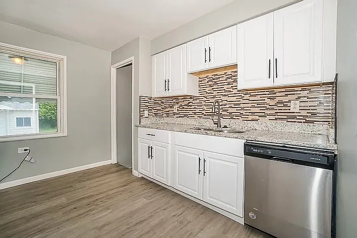2915 Colburn Ave #2 — Photo 13