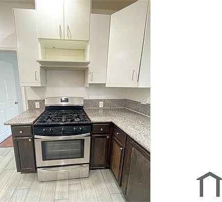 5th image of 920 Elm Ave #920