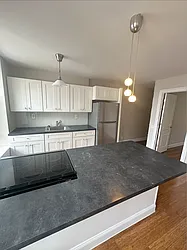 Rented by Deegan Management I Co., LLC