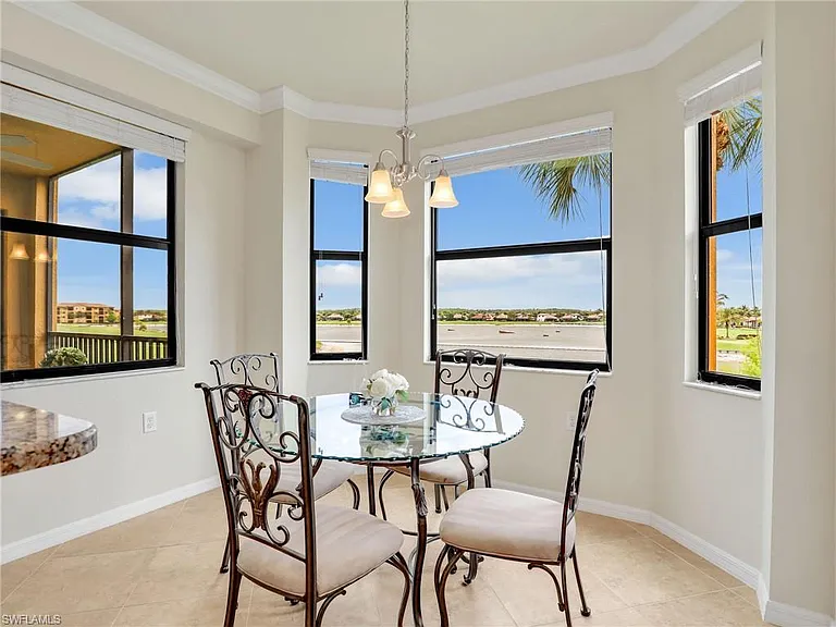 17941 Bonita National Blvd #333 — Photo 7