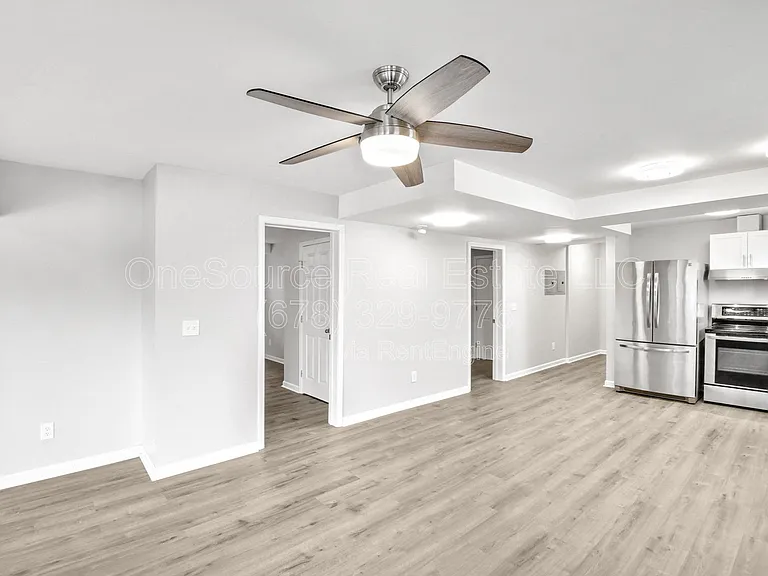 199 Cross Brook Dr #C — Photo 11