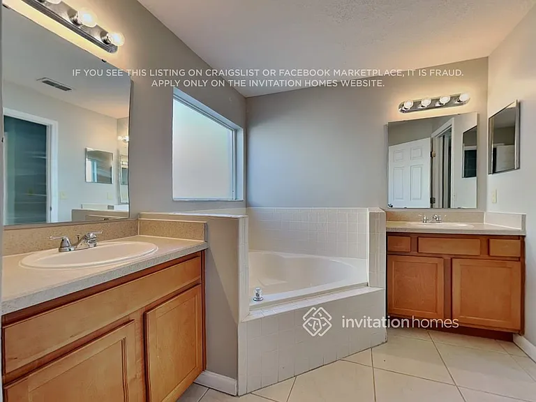 14549 Oconee Ln — Photo 17