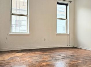 7322 Bay Pkwy APT B4, Brooklyn, NY 11204