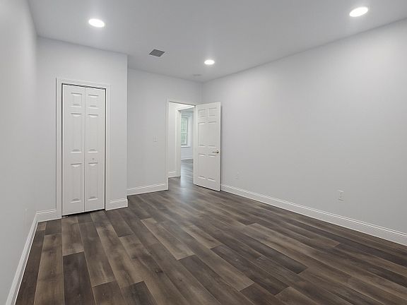 5th image of 506 21St St