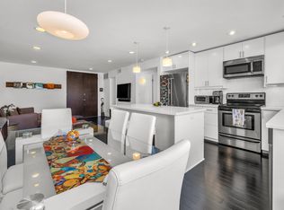 843 4th St APT 209, Santa Monica, CA 90403