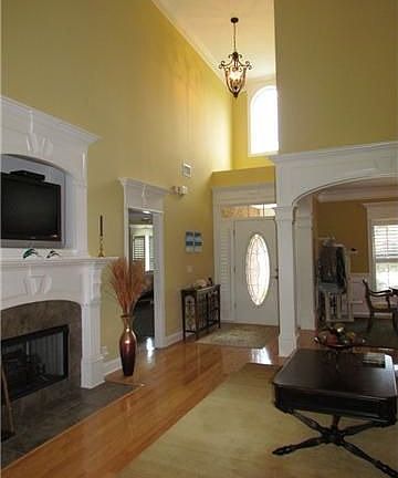 4th image of 5012 Hannah Dr