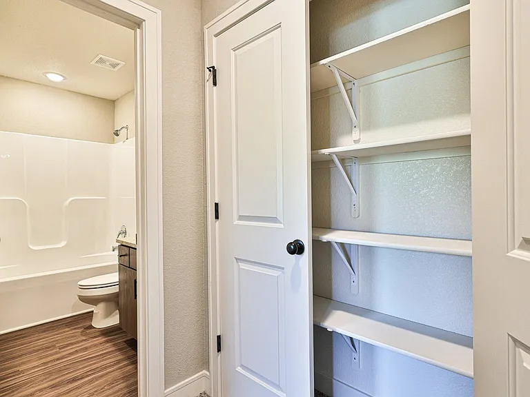 Greystone Townhomes — Photo 25