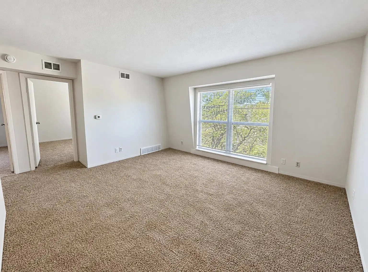 2 bed, $850 — Photo 3