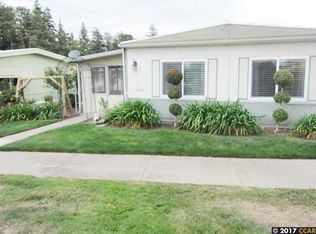 2159 Dalis Dr #106, Concord, CA 94520