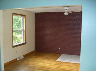 32 Kingswood Dr, Orchard Park, NY 14127