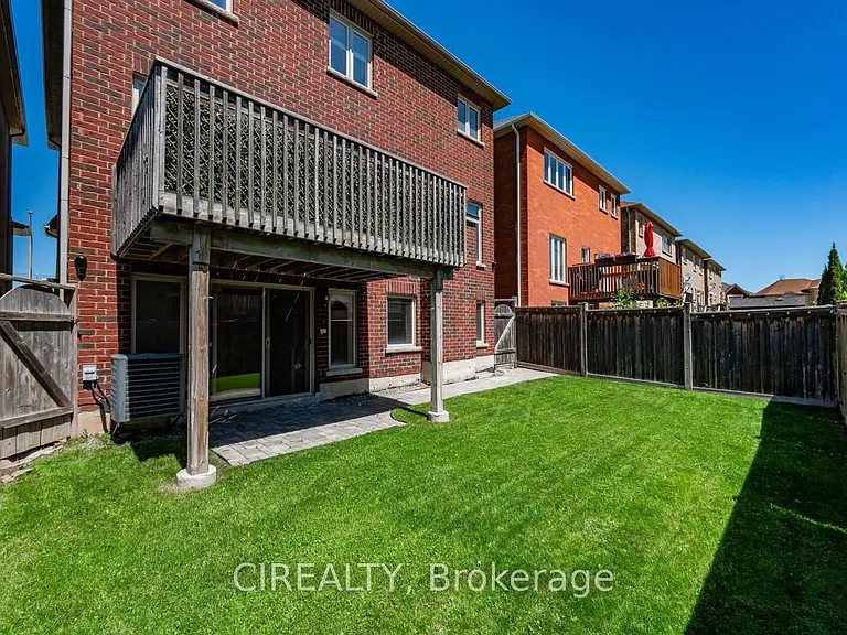 4712 Doug Wright Dr — Photo 39