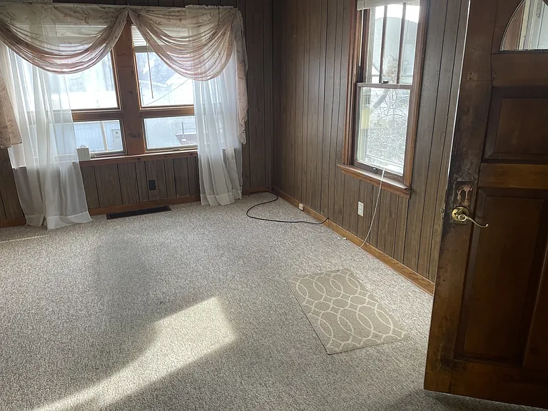 437 Fountain St #1 — Photo 5