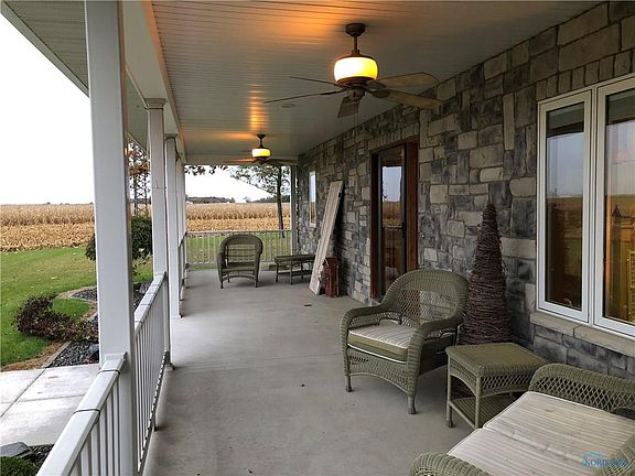 2nd image of 8504 County Road 10
