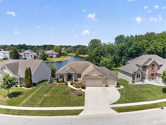 2nd image of 11731 Island Cove Dr
