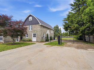 292 Main St W #A, Grimsby, ON L3M 1S4