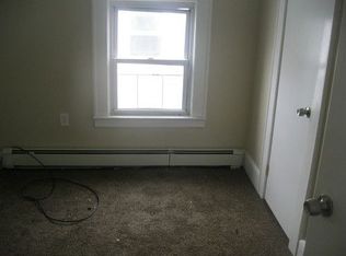 658-660 S 12th St, Newark, NJ 07103