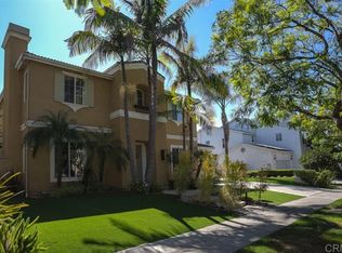 994 Silver Oak Pl, Chula Vista, CA 91914