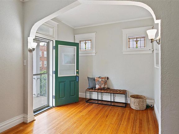 5th image of 4617 Newport Ave