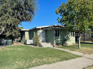1503 Letts Ave, Corcoran, CA 93212