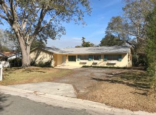 817 SE 34th Ter, Ocala, FL 34471